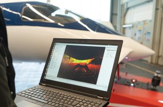EVITADO Technologies: Enabling the Automation Revolution