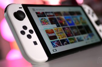 Reddit Mod Ordered To Cough Up $4,500,000 To Nintendo In Long-Running Switch Piracy Case