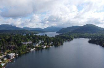 11 Fun Things To Do In Lake Placid