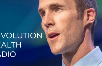 My Top 3 Ingredients for Joint Health, Mobility, and Cartilage Repair