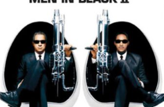 Men in Black 2 DVD (2003) Tommy Lee Jones, Sonnenfeld (DIR) cert PG 2 discs