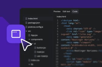 Best AI models for coding? We tested 7 on real production work