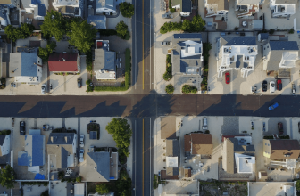 5 Top We Buy Houses for Cash Companies in Long Island