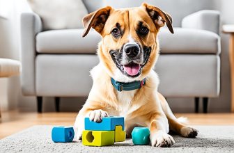 How to Keep Your Dog Mentally Healthy and Happy