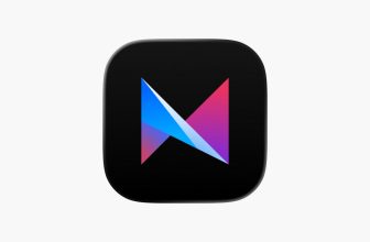 ‎Momo: AI Photo & Video Maker App