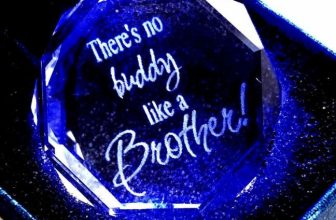 Gifts for him Love Men Funny BROTHER best ideas Black Friday deals Friends
