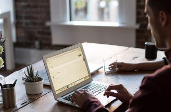 Practical Tips About the BAFA INVEST Subsidy Scheme
