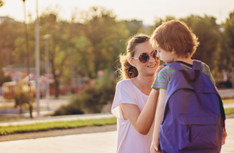 Staggered Start to School: Is It Right for Your Child?