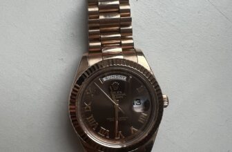 rolex watch mens uk