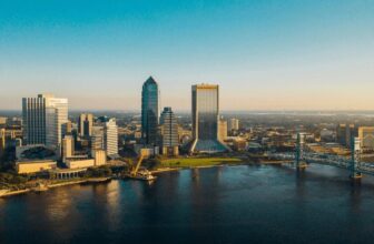 What Is the Average Time to Sell a House in Florida?