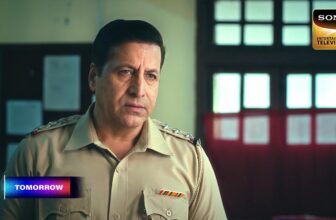 Crime Patrol 2026 – Crime Ka Current Season | Ep 20 | Coming Up Next | क्राइम पेट्रोल 2026