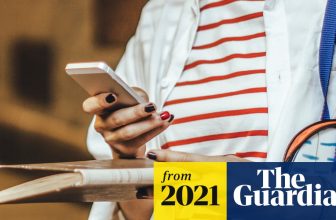 Why I am deleting Goodreads and maybe you should, too | Books