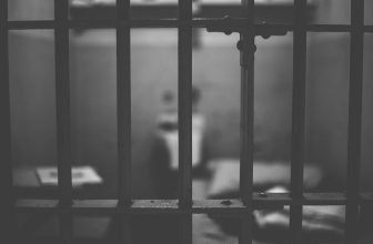 Torture in Police Custody: What Are Your Rights?