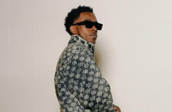 Skeete Unveils Sultry ‘VIRGO’ Visuals For His Latest Chapter