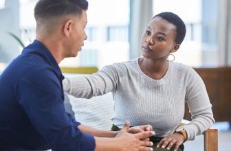 Employers Turn to Direct-to-Provider Networks
