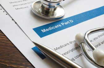 What Employers Should Know Before Oct. 15