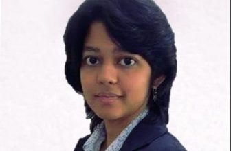 Trilegal counsel Ipsita Chowdhury joins JSA partnership