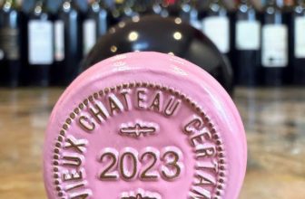 2023 Pomerol, Lalande Pomerol Complete Guide, Ratings, Buying Tips