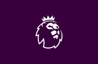Premier League Confirms Man City Guilty Financial Rule Breaches
