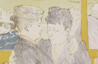 An Autoethnographic Account  – Anthropolitan
