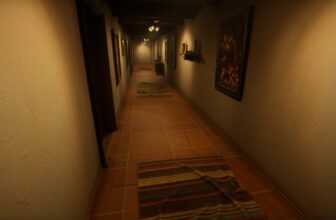 Everloop (PC – Steam) ~ Did This Happen? – NekoJonez’s Gaming Blog