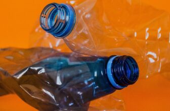 America Recycles Day: Protecting What Matters Most