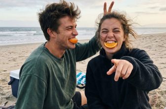 Zodiac Signs That Enjoy Being Single Vs Those That Always Need To Be In A Relationship
