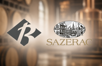 Sazerac Confirms Bid For Berentzen
