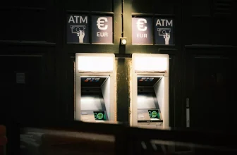 Scammers used an AI voice clone and a fake WhatsApp message to move €95 million out of an Italian bank