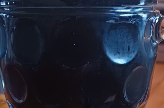 Fuggled: Homebrew Blitzed