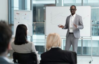 Leadership Training for the Real World