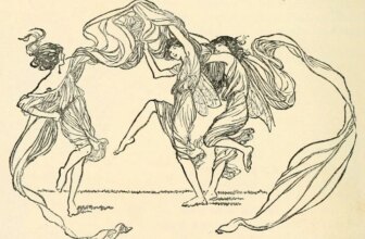 The Cottingley Fairies: Timeline of a Hoax That Fooled Arthur Conan Doyle