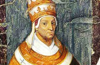 The Avignon Papacy and the Fight for France: Part 3 – The Start of the Papacy