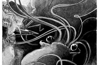 The War of the Worlds Panic: America’s Most Famous Media Myth?