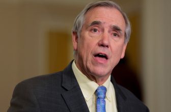 Senate Bill Would Give First-Time Homebuyers Up to $50K
