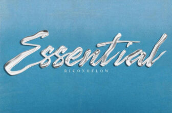 Brazilian-born, bilingual music artist Riconoflow’s latest single “Essential” is an energetic blend of club-ready beats that intersect mumble rap and R&B.