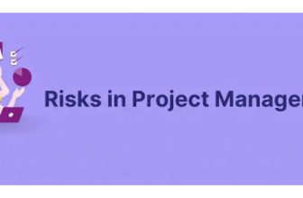 What is Risks in Project Management? Types & How to Prevent?