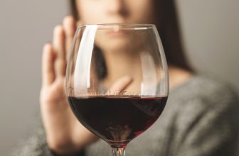 Why Is Sobriety Trending? | Christianity.com