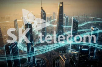 “Biggest risk with AI-RAN is repeating mistakes of 5G”, says SK Telecom