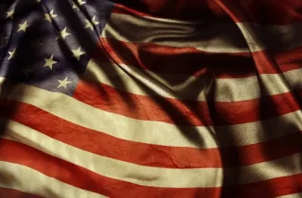 Indigenous Columbus Day – Teaching American History