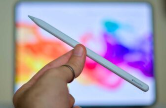 An iPhone Ultra stylus would be a colossal mistake
