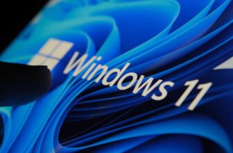 Windows 11 will soon tell apps how old you are. Here’s how it works
