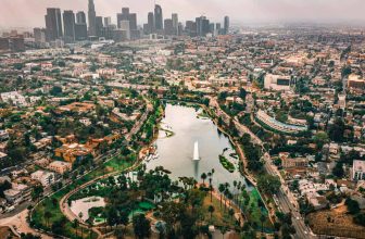 16 Non-touristy Things To Do In Los Angeles [Updated 2026]