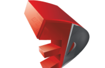 The Role of 3D Rendering in Modern Architecture and Construction Planning