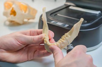what it means for patients