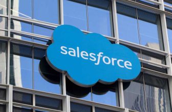 Salesforce’s massive outage exposes the hidden risks of cloud dependencies