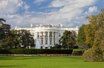 Trump’s answer to AI’s image problem: Industry self-regulation and a new name