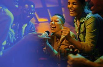 5 ways to expand your music network