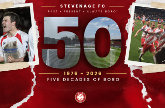 What Five Decades of Boro Can Tell Us About 2026-27