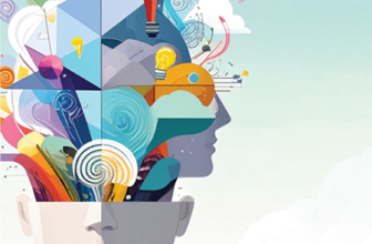 Anatomy of … a brainstorming meeting: Idea Bounce